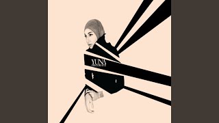 Download Lagu Cinta Sempurna (new version) Download Lagu Cinta Sempurna (new version)