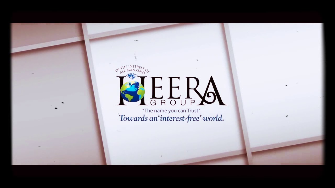 Aalima Dr. Nowhera Shaik. JNAS  Tirupati Madarsa Women 👵