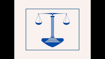 Average vs Actual Rates of Return