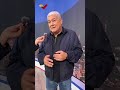 Eduardo Piñate: Vamos a seguir avanzando en el marco de los consensos acordados en mesa de diálogo