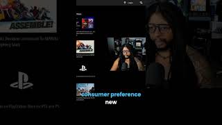 PlayStation Confirms: Digital Only by 2028!