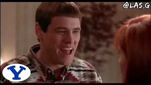Utah BYU 2018