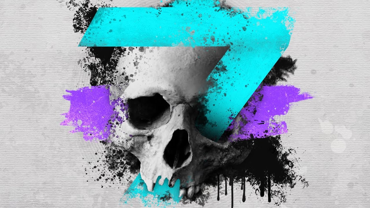 Zenith - Dubstep Mix