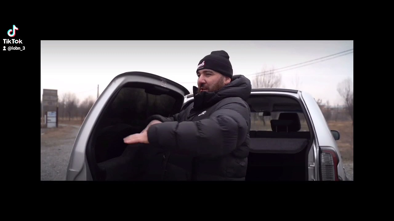 Марат Борода - Доули - YouTube