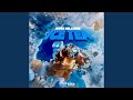 Ice Tea Instrumental mp3