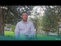 የመደመር አፍሪካዊ ራዕይ