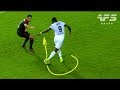 Skills IMPOSSIBILI Del Calcio 2017 #30 Neymar, Cr7, Messi, Suarez, Bale