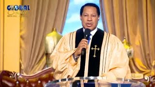 ALWAYS WALK IN THE SPIRIT   #pastorchrisoyakhilome #pastorchris #pastorchrisoyakhilometeaching