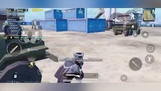 Insane Montage.18Kill Game 3 Kills Were Stolen Gaming