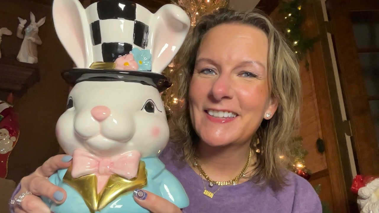 ONLINE SHOPPING: TJ Maxx / Marshalls HAUL (Beaded Bags & More)! | March 9, 2026