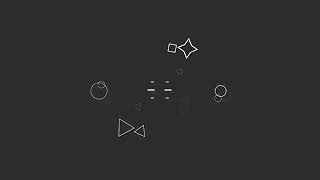 Elsa Jean Vs Little Caprica