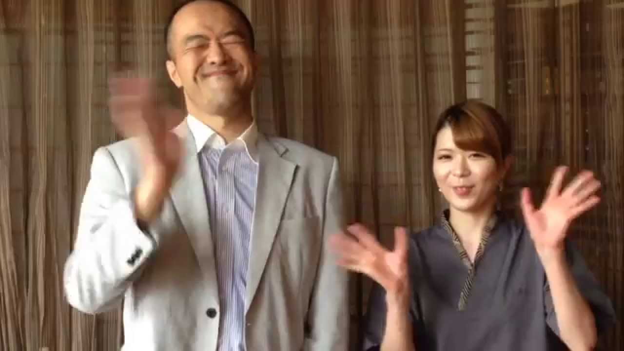 熱々 ぶり八コロッケ食べてみた 福井県敦賀市はちえん 食レポ Youtube