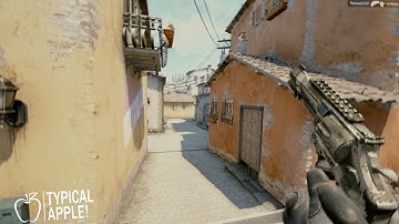 How Do You Want It | FRAGSHOW #10 | FREE DEMO IN DESC.