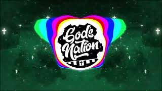 Download Lagu SATVRN - Exodus (w/ Pembers) MP3