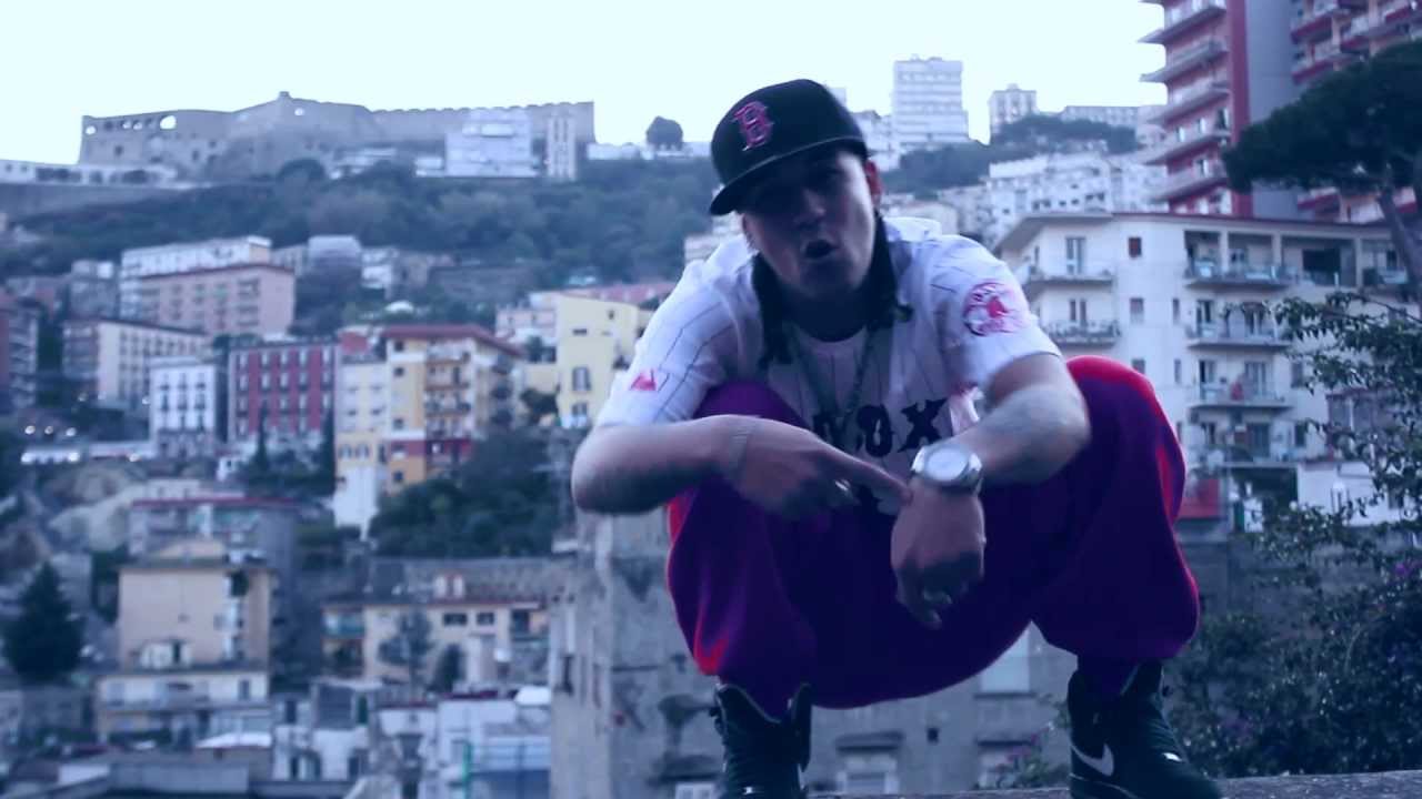 EL KOYOTE, EL FENOMENO, EL X3MO, CHIKY REALEZA - TRAQUETEO (Prod. UMA) - OFFICIAL VIDEO FULL-HD