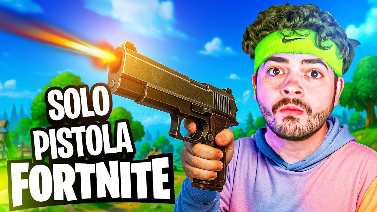 🔴 Jugando Fortnite con seguidores Sorteo de SKIN !