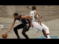 Milwaukee bucks vs brooklyn nets faits saillants du match complet 5  15 juin  playoffs nba 2021