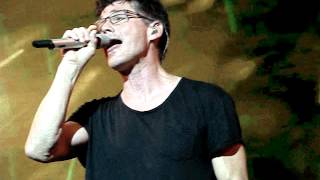 Обложка A Ha LunaPark Buenos Aires Forest Fire 24 9 2015 Mpg Обложка A Ha LunaPark Buenos Aires Forest Fire 24 9 2015 Mpg