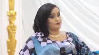 Yurub Geenyo Iyo Heestii Waxii Ku Dhibaa I Dhiba