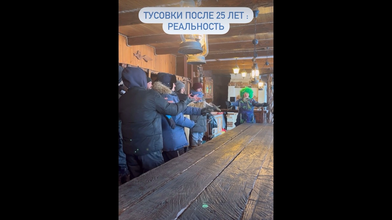 ‪@PodcastClearTheAir‬