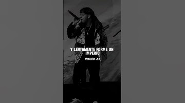 Thumbnail of Xavi, Los Dareyes De La Sierra - Poco a Poco