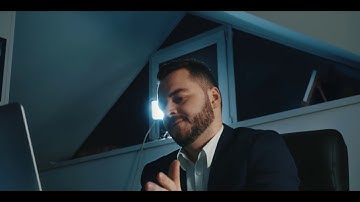 IoT Product Full-Cycle Development