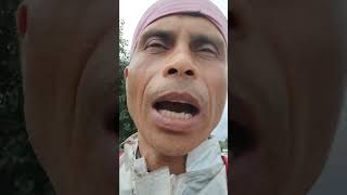 आपकी संगठन आपके द्वार कार्यक्रम हर घर योजना जागरूकता कार्यक्रम