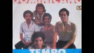 Confusion - Caminando por la Vida - Tempo Dominicano chords