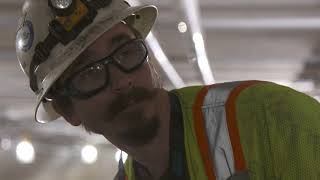 Details Before the IBEW: Robert Beil Guide