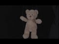 How to Make a Marionette Puppet Out of Stuffed Animals : Making Puppets