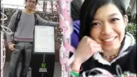 MERPATI BAND -TAK RELA- BY ARIEX (1).mp4