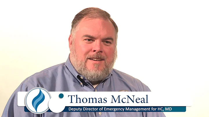 #LifeReady - Importance of an Internship - Thomas ...