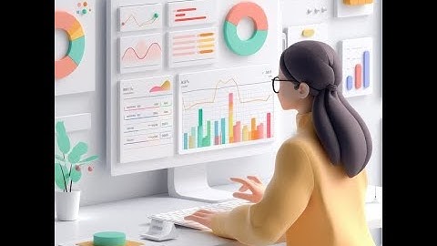 Hands-On Salesforce Flow: Auto-Assign Leads in 5 Minutes 🚀