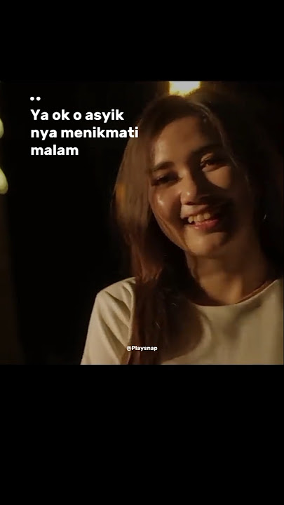 rindu aku rindu kamu lagu doel sumbang #rinduakurindukamu #lagu