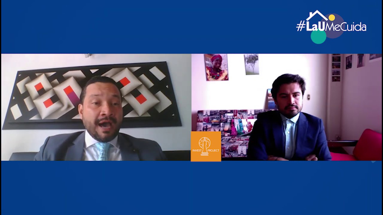 Oportunidades de estructuración de proyectos para el Fondo de Ciencia