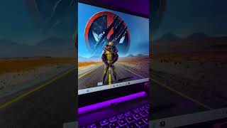 3 Secret Laptop Settings You Need to Try NOW! 💻#shorts #laptop #viralvideo
