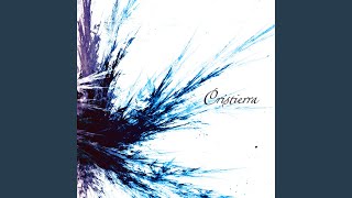 SETSUNA (Ver.Cristierra)