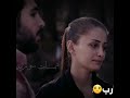 ليش مهاجر😔😔