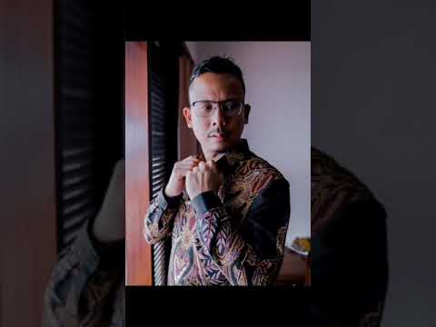 INILAH SOSOK CALON SUAMI CUPI CUPITA