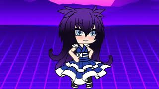 My Housemia.star