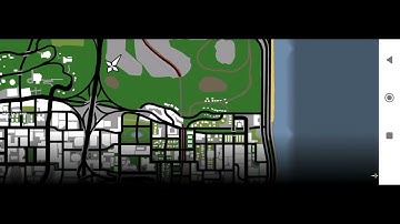 SA-MP Teleport Lua 🔥 | Works on Any Servers 