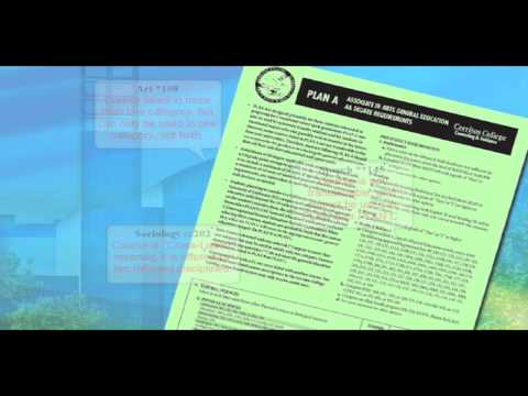 omrc First essay omrc 1st essay