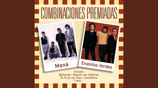 Por El Resto chords