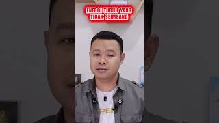 Download Lagu ENERGI TUBUH YANG TIDAK SEIMBANG  #mastbimo #motivasi #rezekilancar MP3