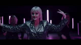 Eveline Cannoot - Als Ik Dans ( video 4K)
