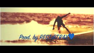 Modern ♡ HollYwooD LA Pop Instrumental Beat by RESTiBTRAX