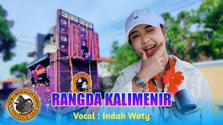 Download Lagu RANGDA KALIMENIR VOC. INDAH WATY FT NEW CRYSTALLIA NADA SHOW CILANDAK LOR ANJATAN INDRAMAYU MP3