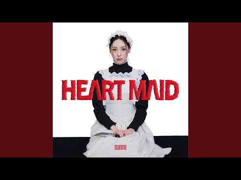 MAID thumbnail