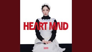 Download Lagu MAID