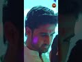 Aaina | Title Track | Dangal TV Originals #music #titletrack #song #aaina #shorts